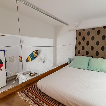 Loft Australia Villa Las Palmas Buitenkant foto