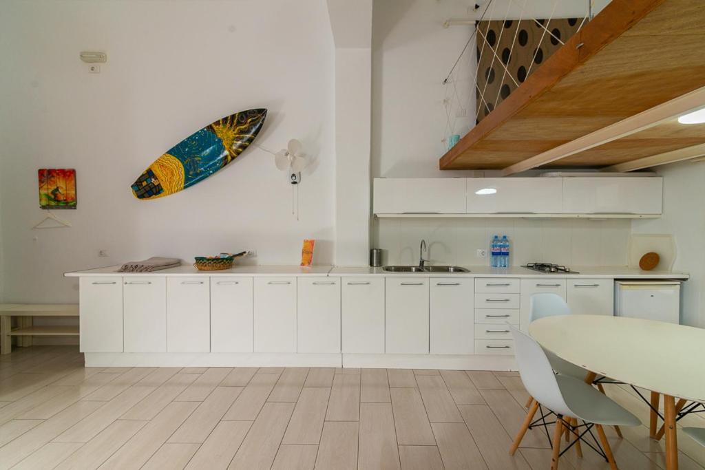 Loft Australia Villa Las Palmas Buitenkant foto
